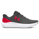 Undre Armour Charged Surge 4